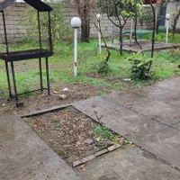 اجاره سویت ساحلی