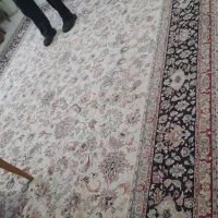فرش ۱۲متری پرشین مشهد