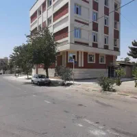 83مترفول امکانات در خاورشهر