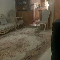 فروش فوری 54متر/تراورتن/4200قیمت تمام شده