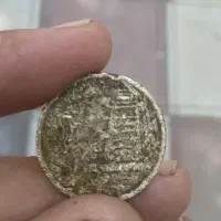 ۱۰۰۰ریالی