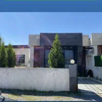 ویلا-نمامدرن-نقلی-و-کیوت-145m-انشعابات-شhرکی