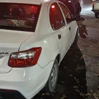 سواری. ساینا مدل1400بدون رنگ|خودرو سواری و وانت|برخوار, |دیوار