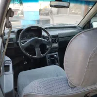 پراید مدل 86|خودرو سواری و وانت|فاضل آباد, |دیوار