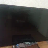 فروش تلویزیون ال جی 42اینچ مدل 5600LID