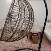تاب ریلکسی|مبلمان خانگی و میز عسلی|قم, انسجام|دیوار