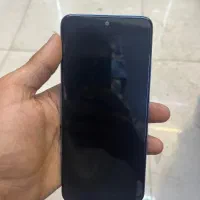 poco x5|موبایل|اهواز, زندوکیلی|دیوار