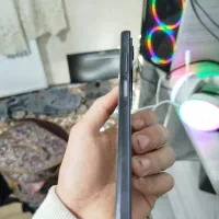 پوکو ایکس فور پرو+نوت 13+ معاوضه با بالاتر یا نقدی|موبایل|ورامین, ورامین|دیوار