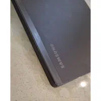 تبلت سامسونگ galaxy tab A8مدل 2021|تبلت|تهران, دروس|دیوار