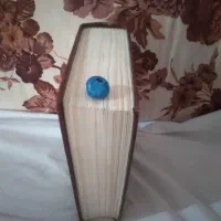 دعا سرکتاب علوم غریبه پاکسازی