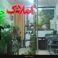 مغازه-40متری-حاشیه-خ-طالقانی-غربی