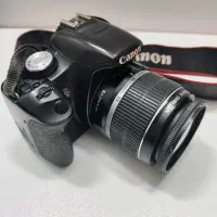 دوربین مدلx3|دوربین عکاسی و فیلم‌برداری|فولادشهر, بوستان خلیج فارس|دیوار