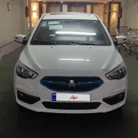 شاهین اتومات صفر