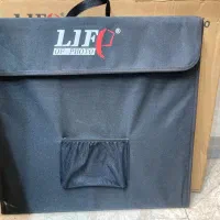 باکس نور /لایت باکس برند لایف|دوربین عکاسی و فیلمبرداری|تهران, صادقیه|دیوار