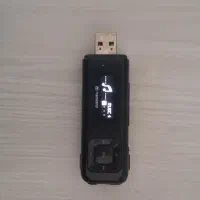 فلش ام پی تری 4G