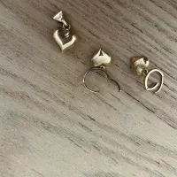 طلا|جواهرات|بروجرد, |دیوار