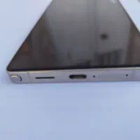 فروش گوشی S25 Ultra|موبایل|لاشار, |دیوار