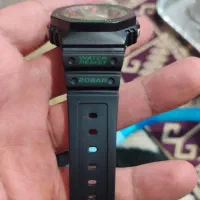 جیشاک اصلی|ساعت|بهارستان, |دیوار