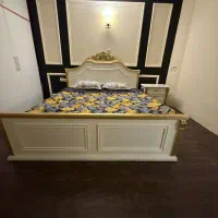 اپارتمان مبله اجاره سوییت اجاره سوئیت روزانه سویت|اجارهٔ کوتاه‌مدت آپارتمان و سوئیت|مشهد, دانشجو|دیوار