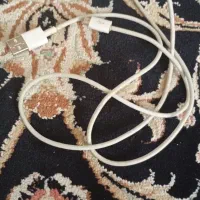 پی اس فور اسلیم|کنسول، بازی ویدئویی و آنلاین|زرقان, |دیوار