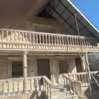 نیازمند یک شاگرد برای کاشی و سنگ کاری