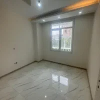 آپارتمان ۹۷ متر/اصلی شاهین ویلا/لوکس/مدرن|فروش آپارتمان|کرج, شاهین‌ویلا|دیوار