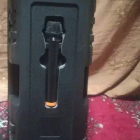 اسپیکر|سیستم صوتی خانگی|زابل, |دیوار