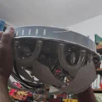 فروش لوستر سقفی