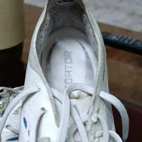 کفش فوتبال پردیتور|کیف، کفش، کمربند|مشهد, شهید رضوی|دیوار