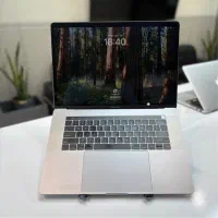 مکبوک پرو۲۰۱۹/صفحه ۱۶اینچ حافظه یک ترا