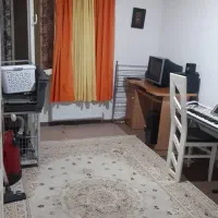 آپارتمان۸۰m/جهادنصر/خوش نقشه/شهرجدید مهستان|اجارهٔ آپارتمان|هشتگرد, فاز ۲ مهستان|دیوار