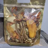 میوه خشک و سبزی خشک با کیفیت /فروش عمده و جزئی|خوردنی و آشامیدنی|مشهد, طرق|دیوار