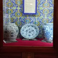 مغازه ۸۵متری درخبابان ۲۸متری سروستان شهرک کوثر