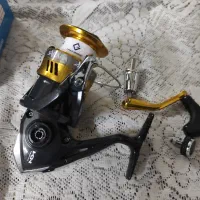 فرهنگ ورزش|ماهیگیری|بابل, |دیوار