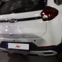 ایکس ۲۲ مدل ۴۰۴