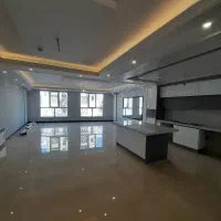 ۱۳۸متر نوساز/شمال شادمان/۱۰ درصد تنفس سند