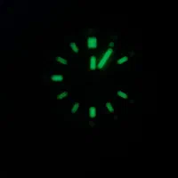 ساعت مچی سیکو ۵  seiko 5|ساعت|قم, بنیاد|دیوار