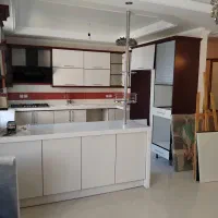 رهن کامل ۱۲۰ متر سعادت اباد بهرود شهرک مخابرات|اجارهٔ آپارتمان|تهران, شهرک مخابرات|دیوار