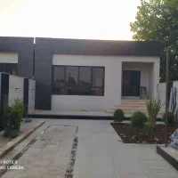 استخدام نیرو درکارگاه پنجره سازی