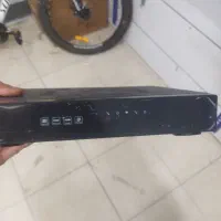 DVR8کانال قیمت 4500