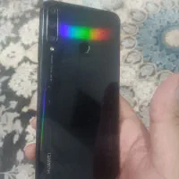 هواوی y7p 2022