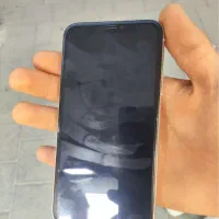 ایفون x 64g|موبایل|ارومیه, |دیوار