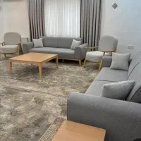 چند ست مبل مینی مال 59800 مقطوع نقدی درساری