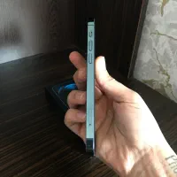 12pro 256G|موبایل|رشت, نامجو|دیوار