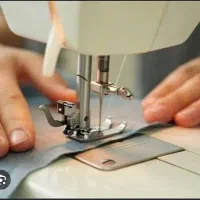 چرخکار ماهر و نیمه ماهر