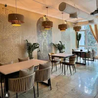 صندلی کافه ای بافتی|کافی‌شاپ و رستوران|تهران, تهران‌ویلا|دیوار