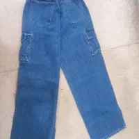 شلوارکارگو|لباس|شوشتر, |دیوار