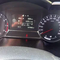 فروش اپتیما2016تمام فول|خودرو سواری و وانت|اسالم, |دیوار