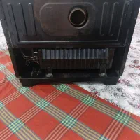 بخاری ۱۲۰۰۰شومینه سپهر|بخاری، هیتر، شومینه|آستارا, |دیوار