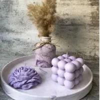 ست سنگ مصنوعی